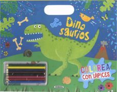 dinosaurios-9788467777086