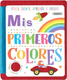 mis primeros colores-9788467785586