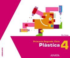plastica 4º primaria laminas-9788467804386