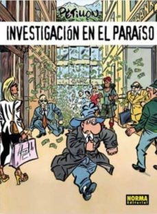 investigacion en el paraiso-9788467902686