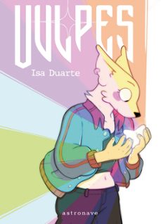 vulpes-isa duarte-9788467974386