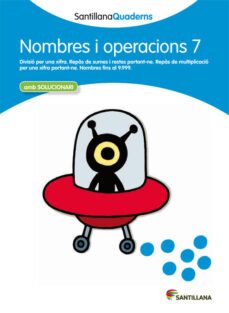 nombres i operacions 7-9788468013886