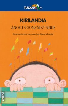 kirilandia-9788468353586