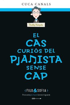 -cuca canals-9788468360386