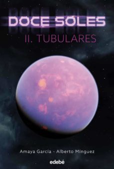 2. tubulares (ebook)-amaya garcía arregui-9788468363486
