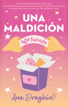 -ana draghia-9788468378886