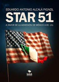 star 51 (ebook)-eduardo antonio alcalá pignol-9788468591186