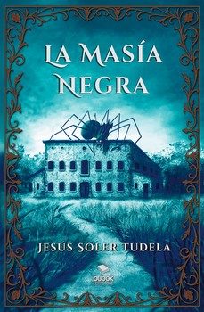 -jesus soler-9788468593586