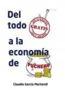 -claudio garcia martorell-9788468633886