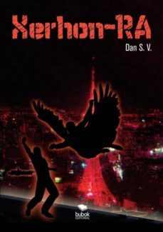 xerhon - ra-9788468661186