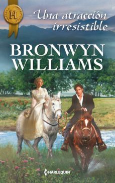 -bronwyn williams-9788468743486