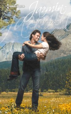 en brazos de un seductor (ebook)-renee roszel-9788468763286