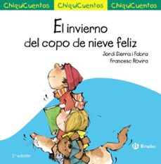 -jordi sierra i fabra-9788469645086