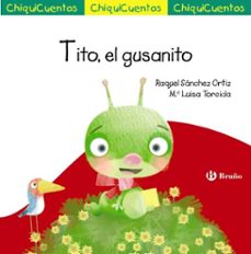 -raquel sanchez ortiz-9788469665886