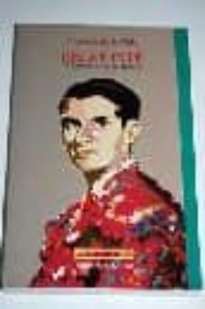 belmonte: el nuevo arte del toreo-antonio de la villa-9788470306686