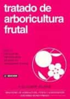 tecnicas de mantenimiento del suelo en plantaciones frutales (2ª ed.)-fernando gil albert velarde-9788471145086