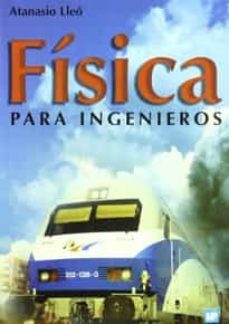 fisica para ingenieros-9788471149886
