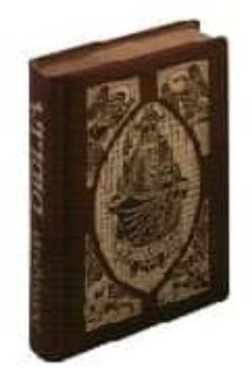 sagrada biblia-9788471892386