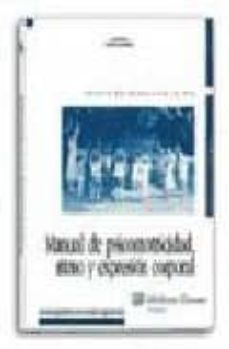 manual de psicomotricidad, ritmo y expresion corporal-marta schinca-9788471977786