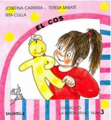 el cos(maj.)-9788472108486