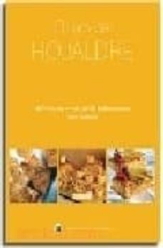 el libro del hojaldre-9788472121386