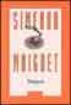 -georges simenon-9788472239586
