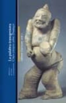 la palabra transgresora: cinco ensayos sobre zhuangzi-9788472905986