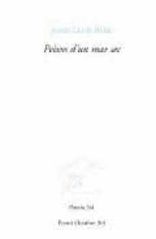 peixos d un mar sec-josep lluis roig-9788475028286