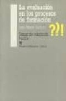 -jean marie barbier-9788475098586