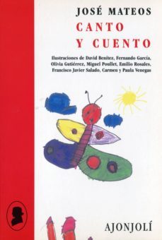 canto y cuento-9788475178486