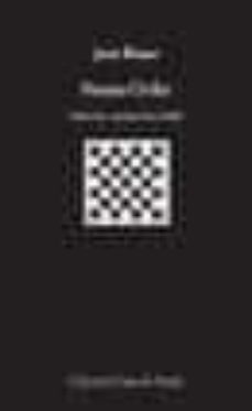 poemas civiles-joan brossa-9788475222486