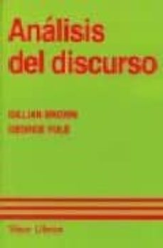 analisis del discurso-9788475224886
