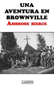 una aventura en brownville (ebook)-9788475847986