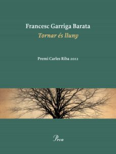 tornar és lluny-francesc garriga barata-9788475883786