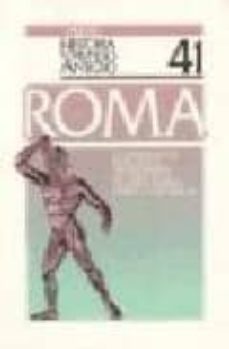 la expansion de roma por el mediterraneo: de fines de la segunda guerra punica a los gracos-9788476005286