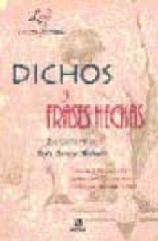 dichos y frases hechas-9788476308486