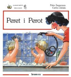 peret i perot-9788476601686