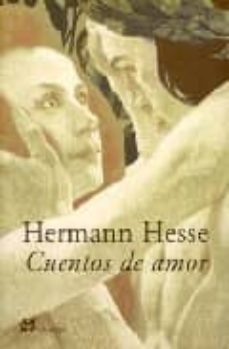 -hermann hesse-9788476697986