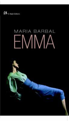 emma (ebook)-maria barbal-9788476699386