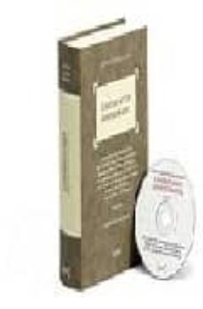 contratacion administrativa (3ª ed.) (incluye cd-rom)-jose maria fernandez astudillo-9788476769386