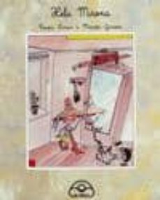 xela mirona-montse ginesta-teresa duran-9788476800386