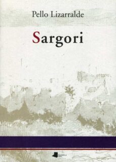 sargori-9788476813386