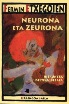 neurona eta zeurona-9788476814086