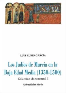 -luis rubio garcia-9788476846186