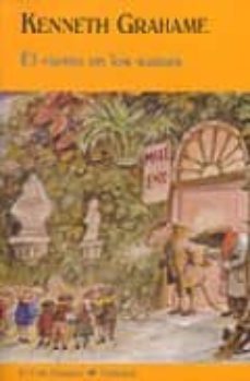 el viento en los sauces-9788477025986