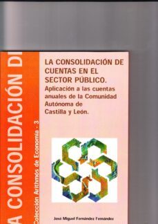 -jose miguel fernandez fernandez-9788477199786
