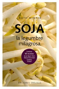 -ruth winter-9788477209386