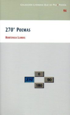 270º poemas-hortensia llamas-9788477893486