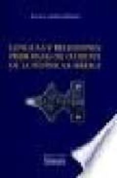 lenguas y religiones prerromanas del occidente de la peninsula ib erica-blanca maria prosper-9788478008186