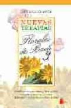 -dietmar kramer-9788478084586